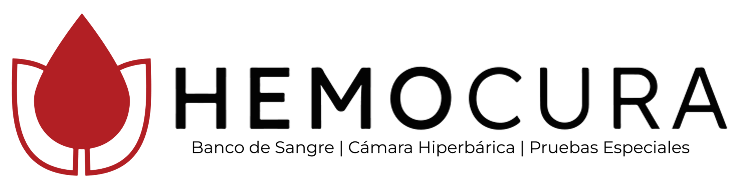 Hemocura