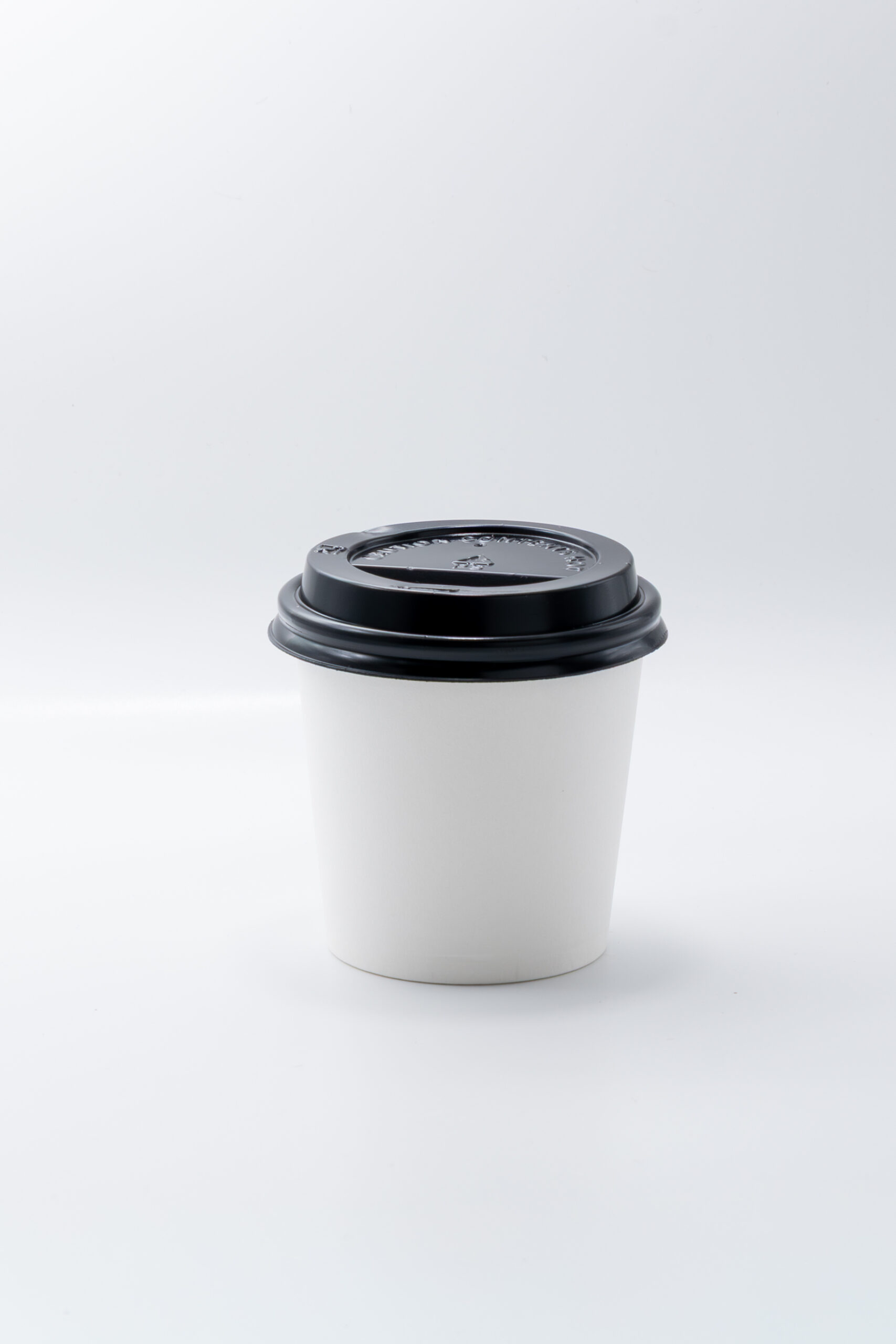 Vasos de Papel 4oz